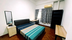 Sing Lian Building (D14), Apartment #521019181